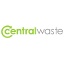 centralwaste-liverpool.co.uk