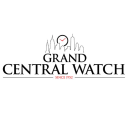 centralwatch.com