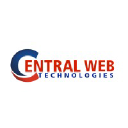 Central Web Technologies