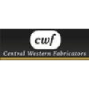 Central Western Fabricators Logo