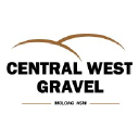 centralwestgravel.com.au