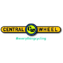 centralwheel.com