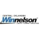 centralwinnelson.com