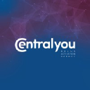 centralyou.agency