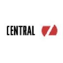 centralz.com