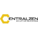 centralzen.com
