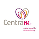 centram.nl