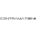 centramation.com