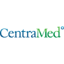 centramed.co