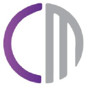 centramoney.com.au