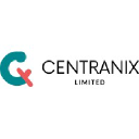 centranix.com