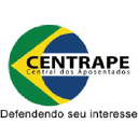 centrape.org