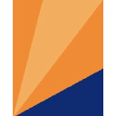 centrastatejobs