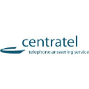 Centratel Answering Service in Elioplus