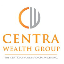 centrawealth.com.au