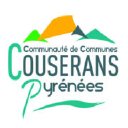 COMMUNAUTE DE COMMUNES COUSERANS-PYRENEES
