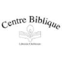 centre-biblique.ch