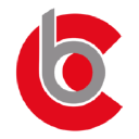 Centre Bureautique