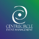 centre-circle.co.uk