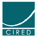 centre-cired.fr