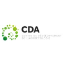 centre-developpement-agroecologie.fr