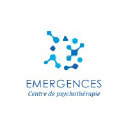centre-emergences.ch