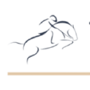 CENTRE EQUESTRE DE KERVIGNON