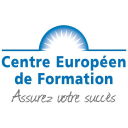 Centre europeen formation