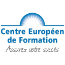 centre-europeen-formation.fr