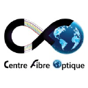 centre-fibre-optique.fr