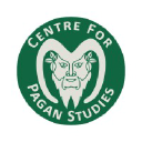 centre-for-pagan-studies.com