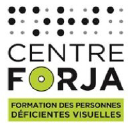 centre-forja.fr