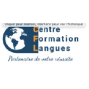centre-formation-langues.fr