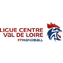 centre-handball.com