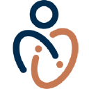 ICONE logo