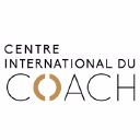 centre-international-coach.fr