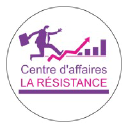 centre-la-resistance.com