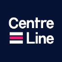 centre-line.com