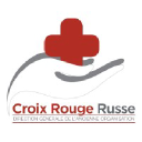 DIRECTION GENERALE DE L'ANCIENNE ORGANISATION DE LA CROIX ROUGE RUSSE