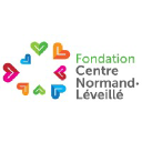 CENTRE NORMAND LÉVEILLÉ logo