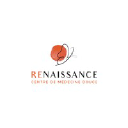 centre-renaissance-reims.fr