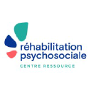 centre-ressource-rehabilitation.org