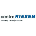 centre-riesen.ch