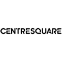 centre-square.com.au