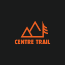 Centre Trail