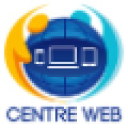 centre-web.com