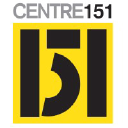 centre151.com