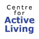centre4activeliving.ca