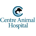 Centre Animal Hospital