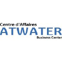 Atwater Business Centre